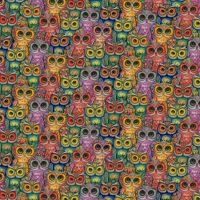 ttNATURE-CD4533 MULTI